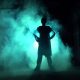 Power-Laser Kids