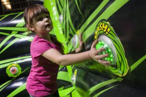 kids-power-touch