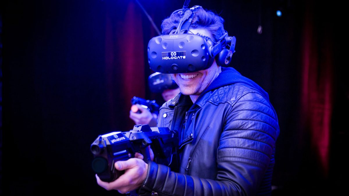 virtual-reality-stuttgart