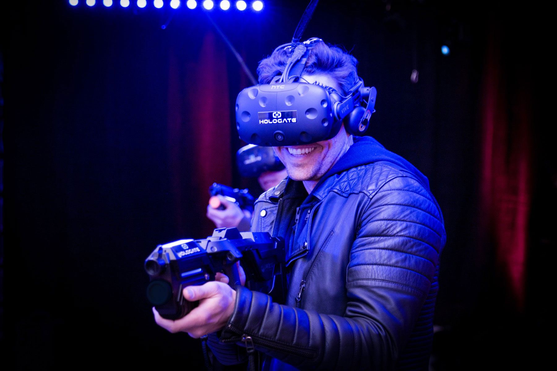 virtual-reality-stuttgart