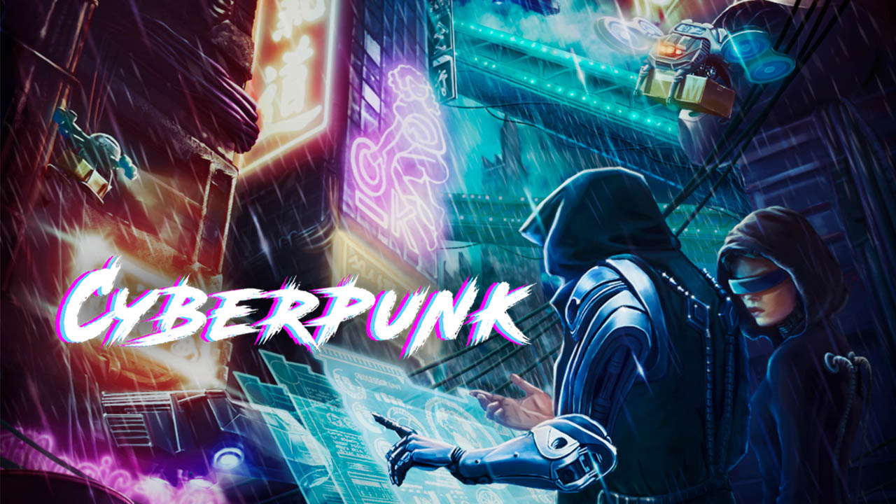 Cyberpunk_Screenshot_01