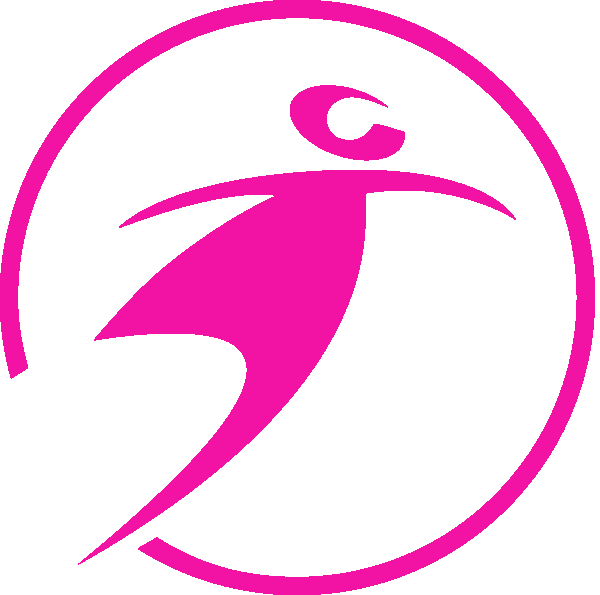 Logo_NEU
