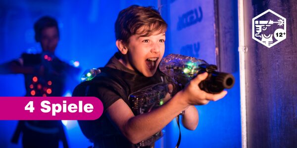 Lasertag_KiGeb_4Spiele_600x300