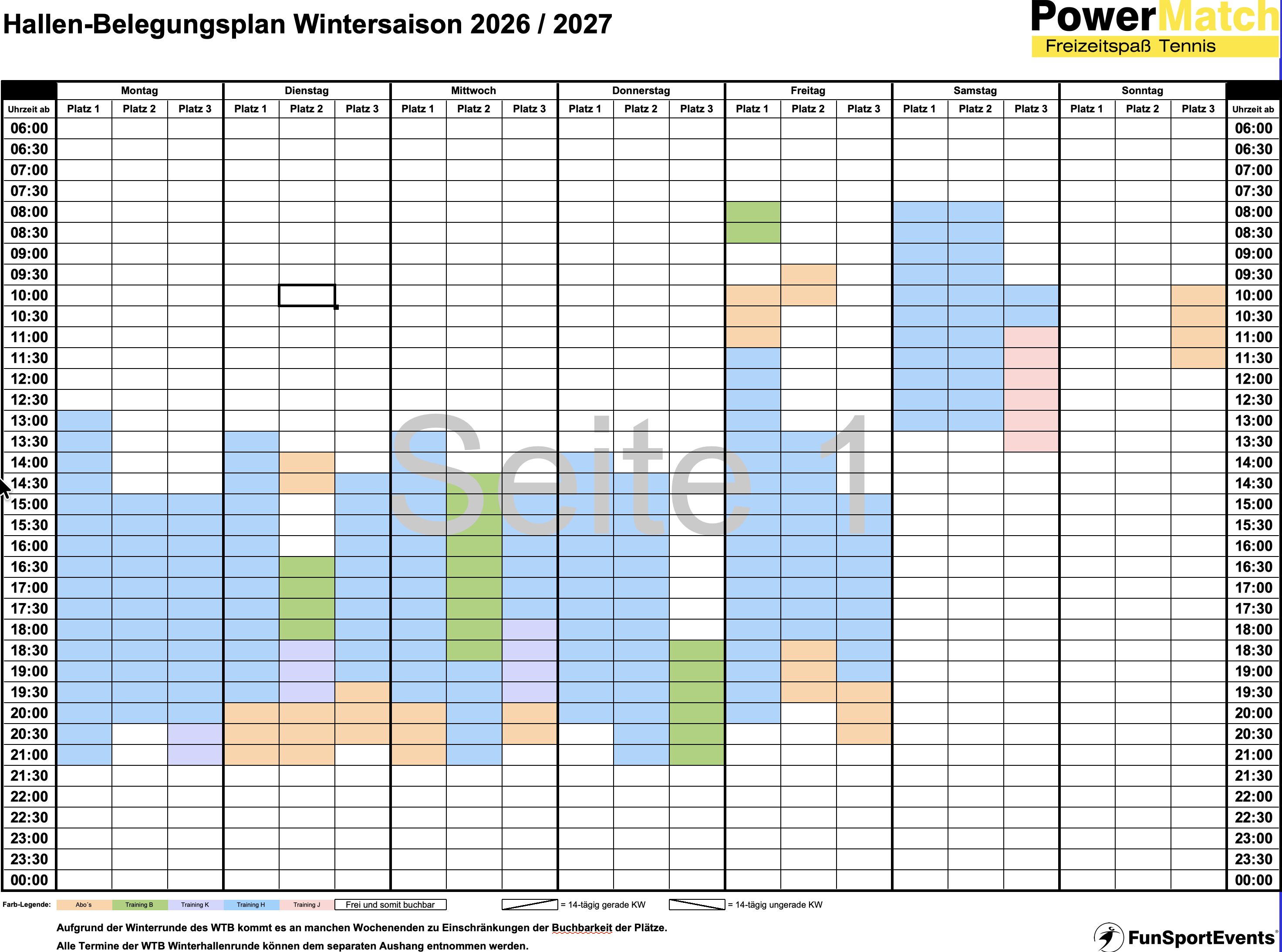 Stand: 09.10.2025
